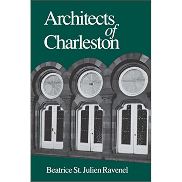 Architects of Charleston