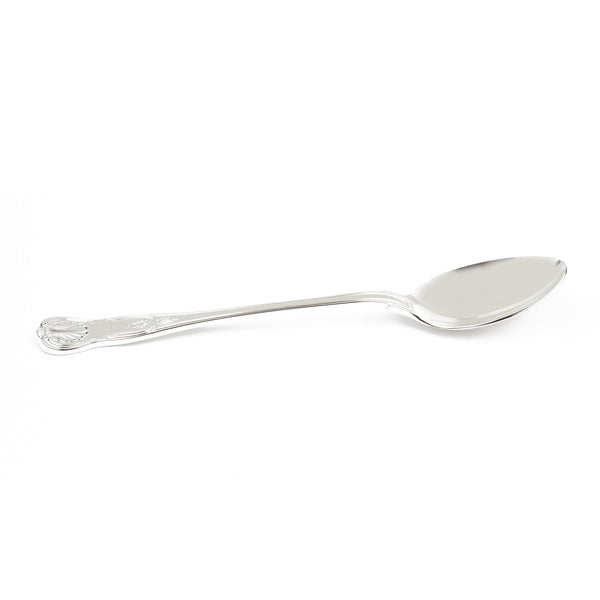 Charleston Rice Spoon