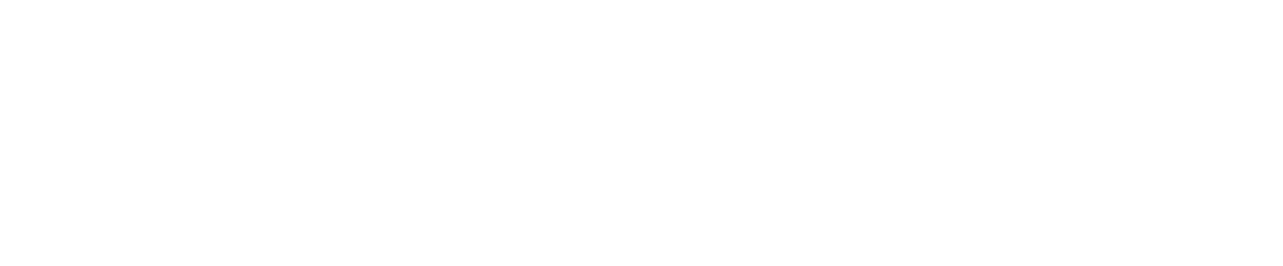 SC Just Right