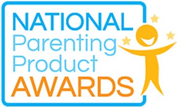 Stuffed Blue Jay with Bird Call