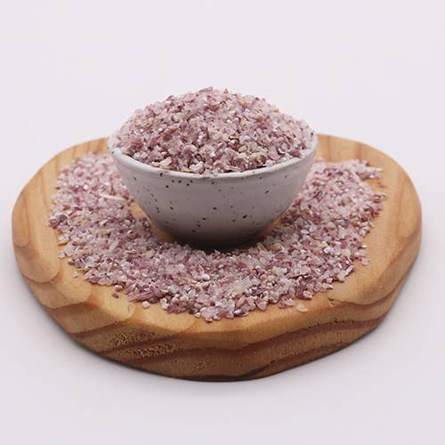 Unicorn Grits