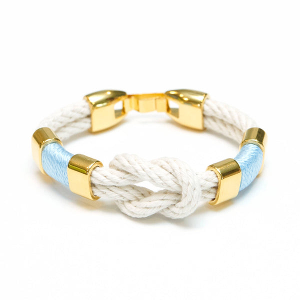 Starboard Bracelet