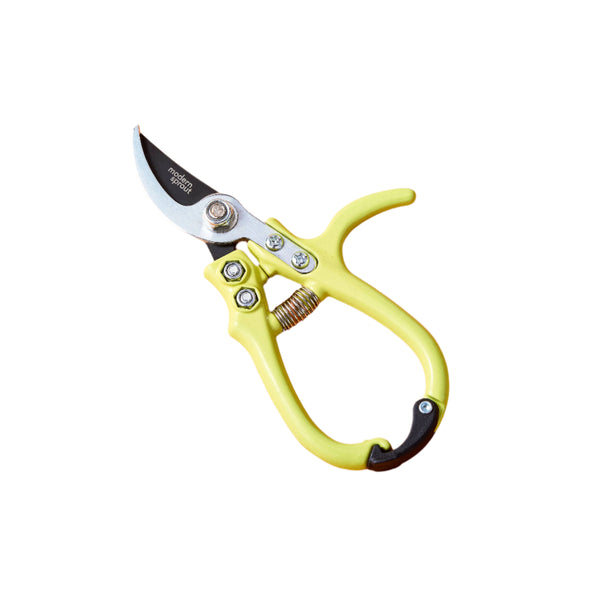 Garden Pruners