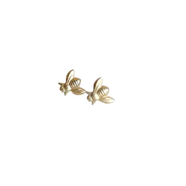 Honey Bee Studs