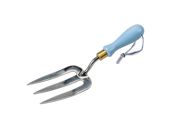 Gardening Hand Fork