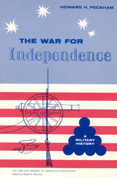The War for Independence