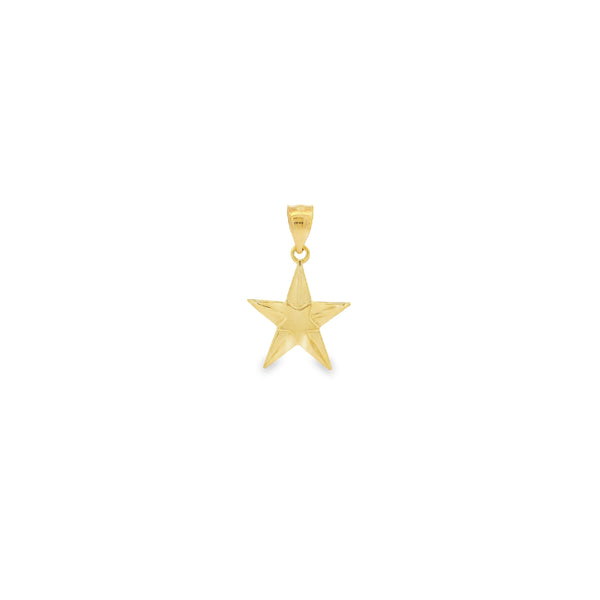 The Great Hall Ceiling Charm Collection
