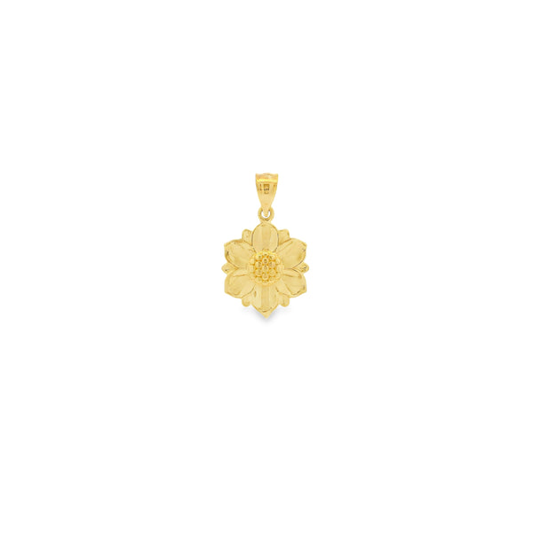 The Great Hall Ceiling Charm Collection