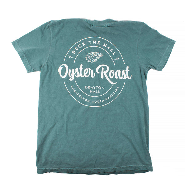 Oyster Roast T-Shirt