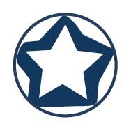 The Great Hall Ceiling - Star