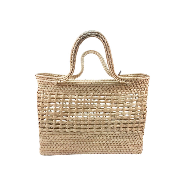 Summer Market Bag