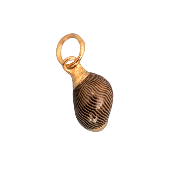 Shell Charm