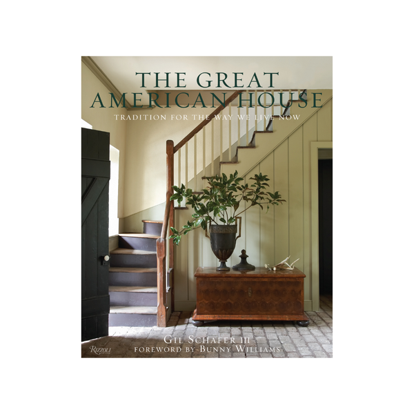 Great American House