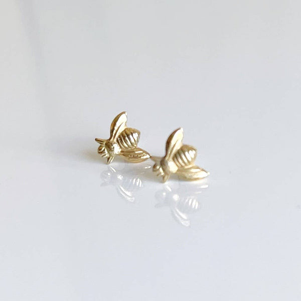 Honey Bee Studs
