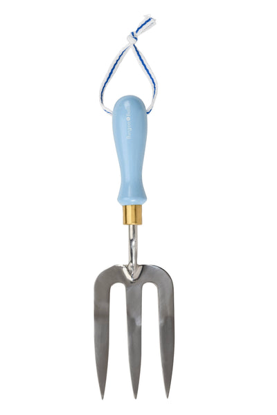 Gardening Hand Fork