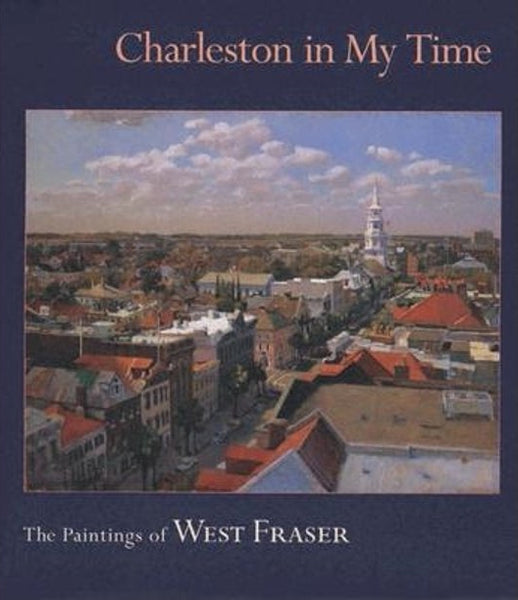 Charleston in my Time