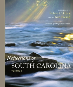 Reflections of South Carolina Volume ii