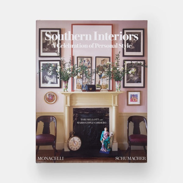 Southern Interiors