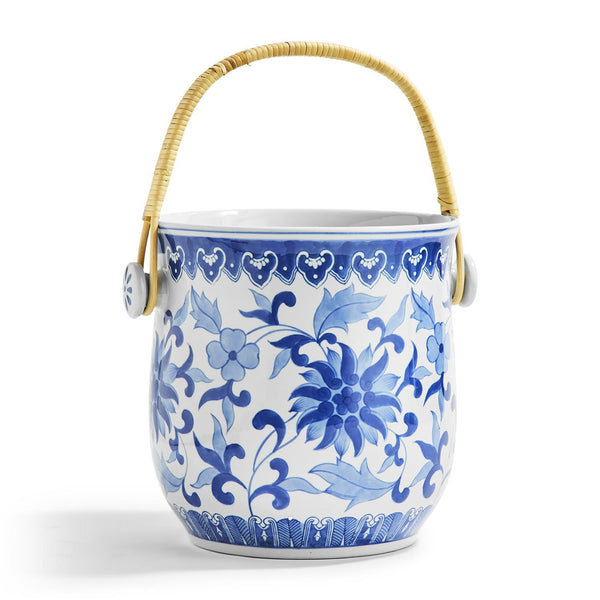 Champagne Cooler Bucket