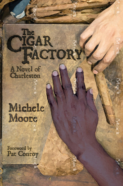 The Cigar Factory