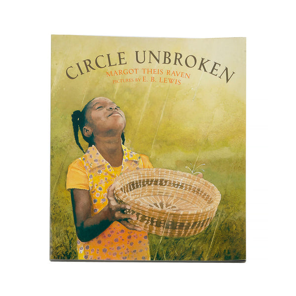 Circle Unbroken