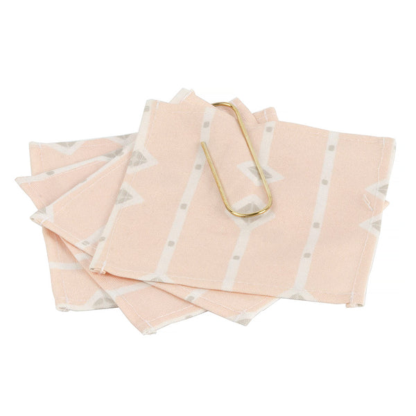 Cocktail Napkins
