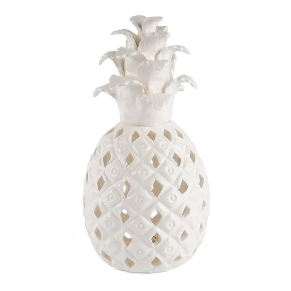 Pineapple Light - LED
