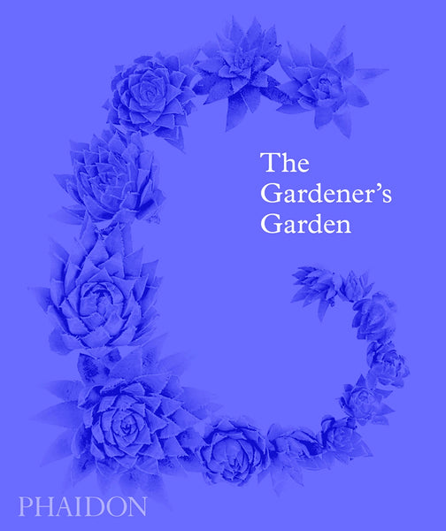 The Gardeners Garden