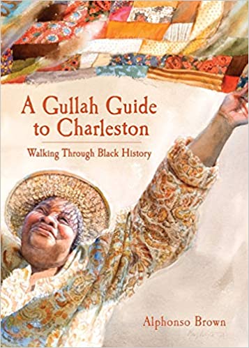 A Gullah Guide to Charleston