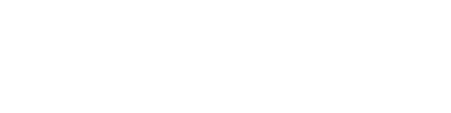 A Site of the National Trust for Historic Preservation